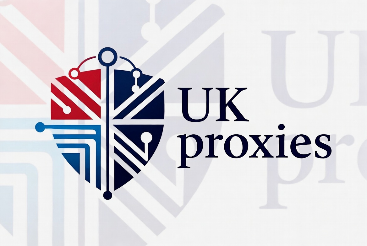 uk proxy